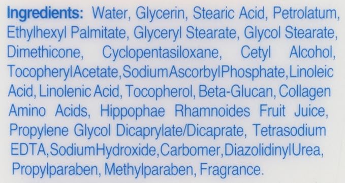 Dial Moisturizing Lotion, Omega Moisture, 12 Ounces