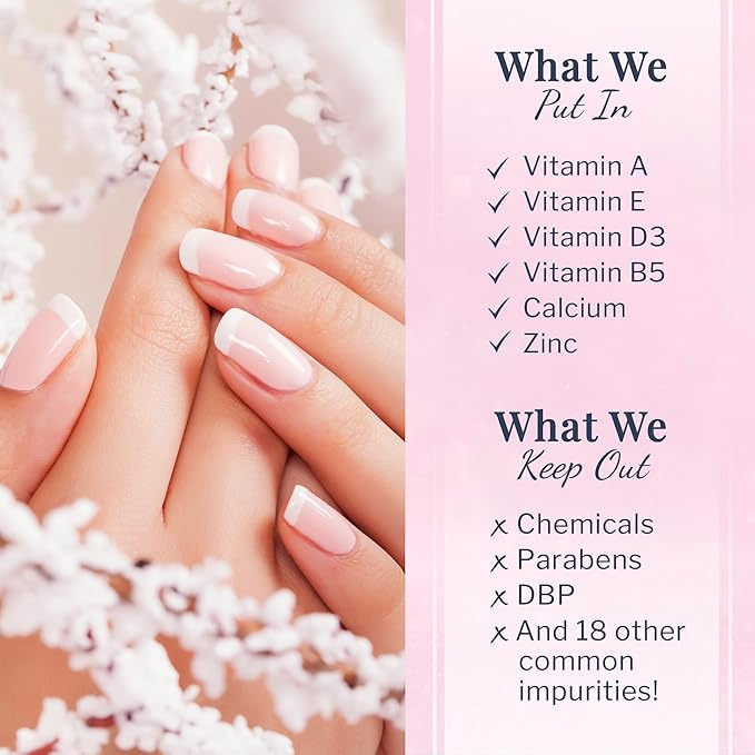 SNS Nail Dip Powder, Gelous Color Dipping Powder - Natural Set Sheer (Natural/Nudes, Sheer), PWNSS16 - Long-Lasting Acrylic Nail Color & Polish Lasts 14 Days - Odor-Free & No UV Lamp - 16 Oz