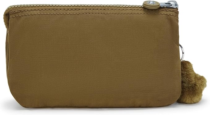 Kipling Women's Creativity Large Pouch, Versatile Cosmetics Kit, Lightweight Travel Organizer