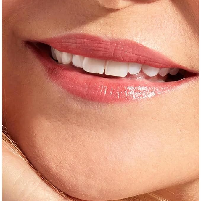 Universal Love Lipstick Apricot Blush - 2 pack