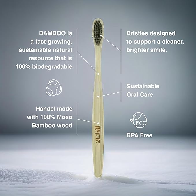 Opalescence GO 15 Whitening Bundle - (7 Treatments) Hydrogen Peroxide Prefilled Whitening Trays and Travel Sensitive Whitening Toothpaste 1 Oz - Mint Flavor- 6288-1T