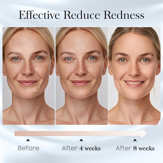 150 Count (3 Box) XL Disposable Face Towels 10” x 12”, 100% Viscose Fibre, Soft & Skin Friendly Face Towelettes Disposable, Facial Tissue Wipes for Women Cleansing