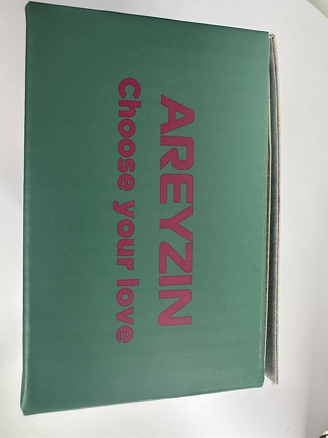 Waterproof Bikini Trimmer Women Electric Razor for Pubic Hair Women's Foil Shaver Rechargeable Shaver Removal with Snap-in Ceramic Blades IP7X Washable Head,Wet and Dry Use,Green