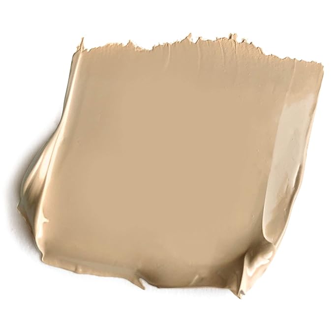 Paese Cosmetics 303W HONEY Collagen Moisturizing Foundation 30ml