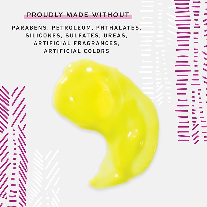 MyChelle Dermaceuticals Remarkable Retinal Eye Cream (0.5 Fl Oz) - Anti Aging Serum with Potent Vitamin A and Plant Stem Cells to Reduce Appearance of Fine Lines and Wrinkles