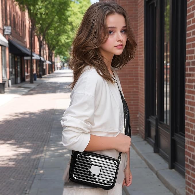 Makeup Brushes 32 Pcs Makeup Kit, Multi-functional Makeup Tool Set with Makeup Brush Foundation Brush Make up Brushes Set ，Meet the needs of all scene makeup and portable storage (LH32, Count, 32)