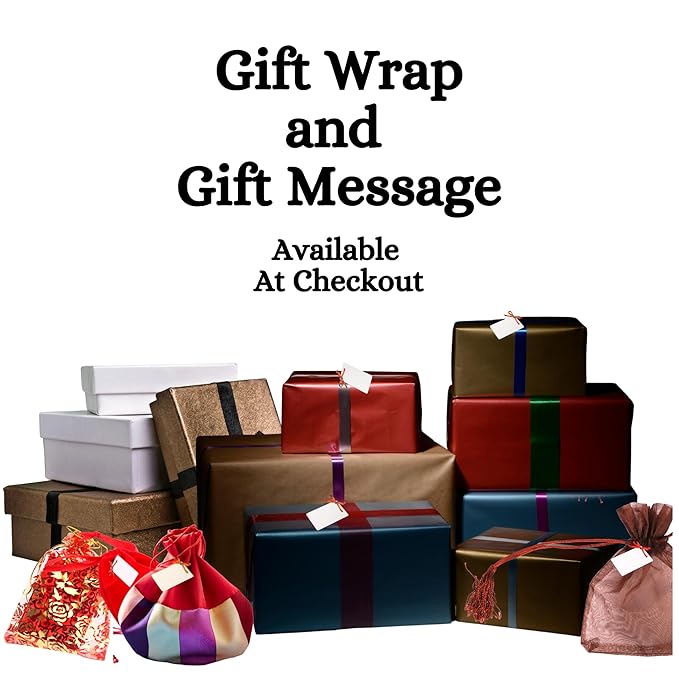 BEER SOAP 6-PACK - All Natural + Made in USA - Actually Smells Good! Perfect Craft Beer Gift Set for Beer Lovers, Guy Gift, Man Cave Gift, Drinking Gift