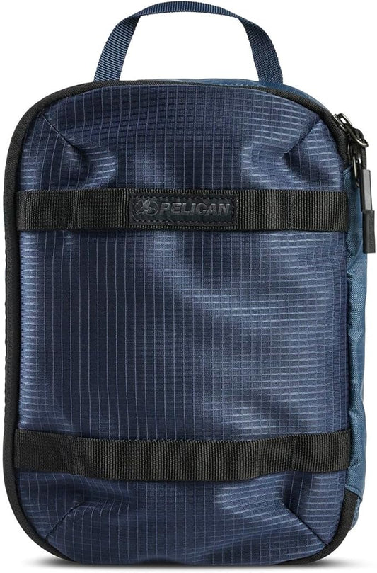 Pelican Packing Cube-Medium, Indigo