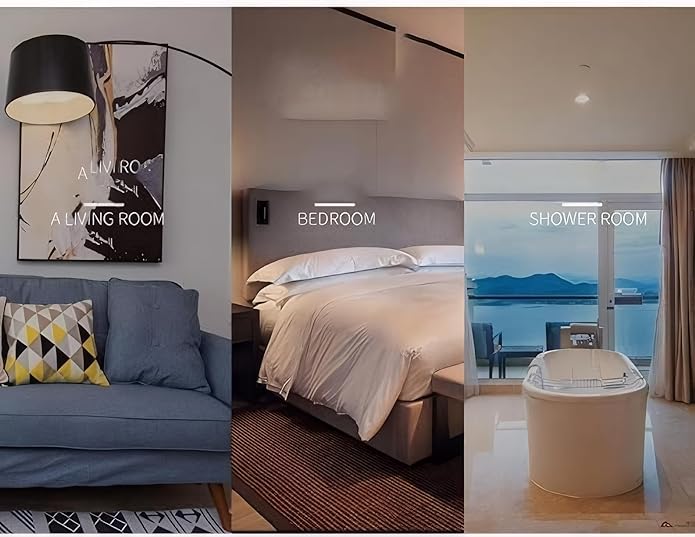 Pairs Spa Slippers, Non Slip Disposable Slippers For Guest, Washable Reusable, Which Can Be Used As Women Men, House, Indoor, Bathroom, Bedroom, Hotel, Bride Slippers