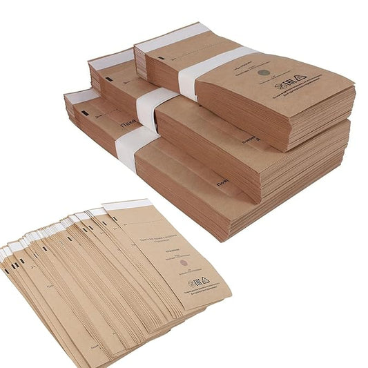 High Temperature Metal Cleaning Box,Misforu 1.5L Dry Heat Cabinet High Temp with Stainless Tray Timer and Handle for Nail Art Tool Salon Hairdressing Tool Earrings 300W (100PCS 5.1x7.9")