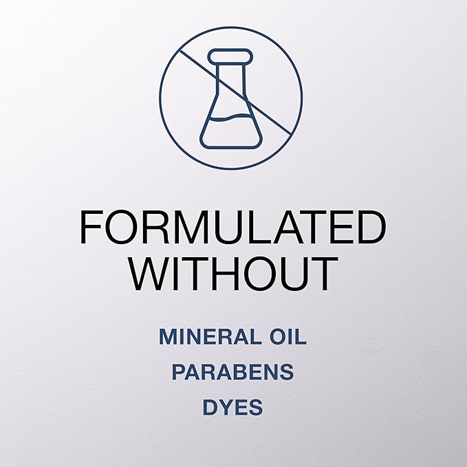 Neutrogena Rapid Wrinkle Repair Retinol Pro+ Power Facial Serum, Gentle Anti-Aging Face Serum with Pure Retinol & Nourishing Emollients, Non-Comedogenic, Paraben-Free, 1 fl. oz