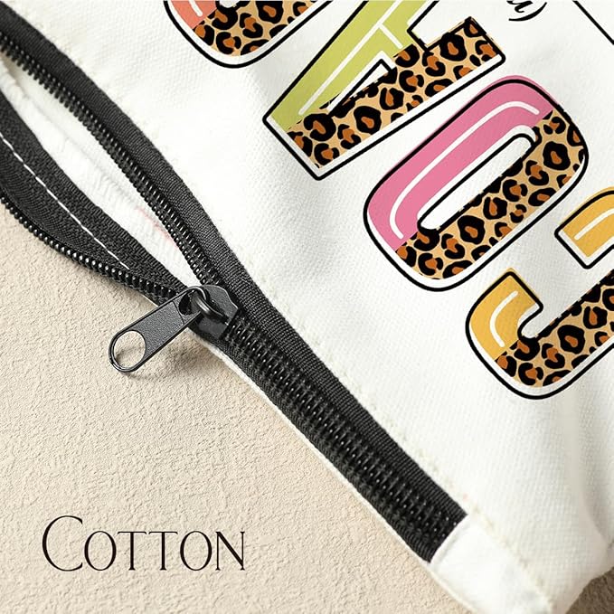 Coach Definition Noun, Inspirational Coach Gifts, Makeup Bag Cosmetic Bag, Best Coach Gifts, Birthday Retirement Coach Appreciation Thank You Gifts for Women Coach Team Leader Office Boss Colleagues