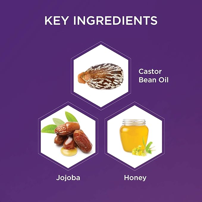 Hey Honey Watermelon + Berry Plumping Lip Balm (Bundle)