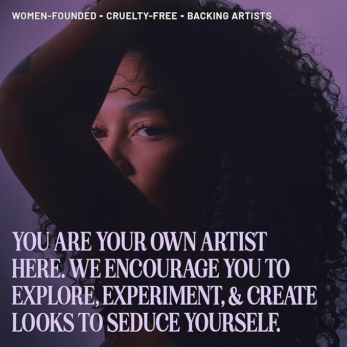 Lilac St - Dawn Natural Faux Eyelash Clusters (14mm) - No "Makeup" Look - DIY Lash Extension Wisps - Lightweight & Lifelike - Lasts 10 Days - Cruelty Free, Vegan, Women Founded - 10 Lashes