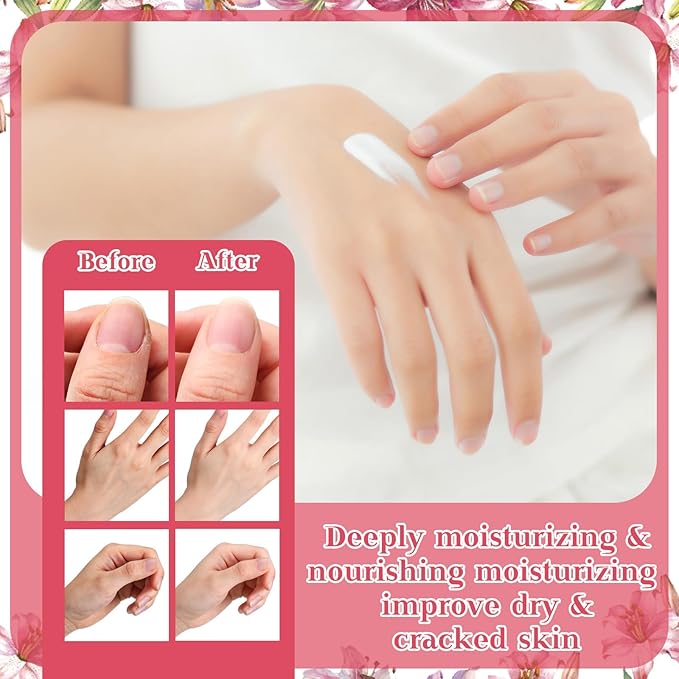 50 Pack Christian Hand Lotion Bulk Gifts for Women Mother Day Bible Mini Travel Hand Lotion Bulk for Stocking Stuffers Gifts Women Church Appreciation Teachers Coworkers(Fresh)