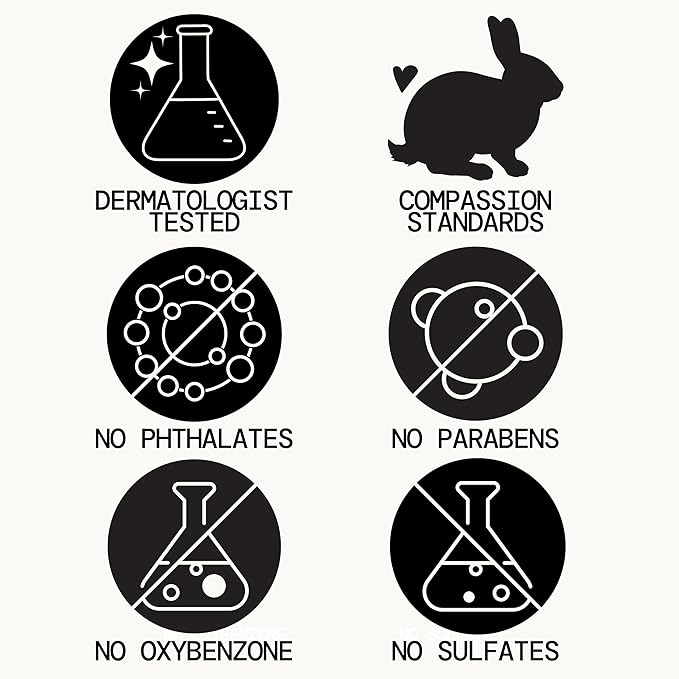 Pacifica Beauty Stress Rehab Coconut and Caffeine Facial Mask, Skincare, Green Tea, Puffiness, Redness Relief, De Stress, Skin Care, Face Mask, Sheet Mask, Face Care, All Skin Types, Vegan (6 Sheets)