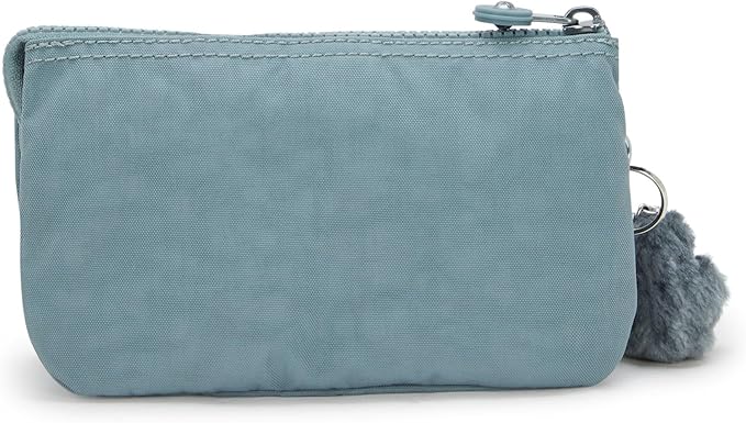 Kipling Women's Creativity Large Pouch, Versatile Cosmetics Kit, Lightweight Travel Organizer