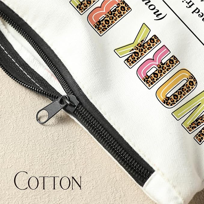 Work Bestie Definition, Work Besties Gifts for Women, Makeup Bag Cosmetic Bag, Bestie Gifts, Friendship Gifts, Birthday Appreciation Thank You Gifts for Women Female BFF Friend Coworker Soul Sister