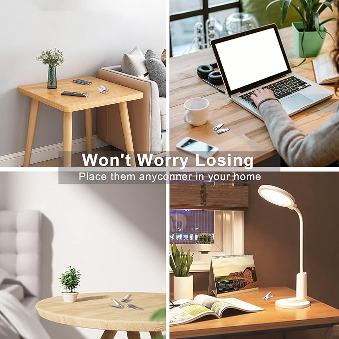 200-Pack Fingernail Clippers Nail Clippers in Bulk for Women Man Portable Sturdy Stainless Steel Small Nail Cutter Bulk Toenail Clippers Multipack for Travel Homeless Care Package Supplies