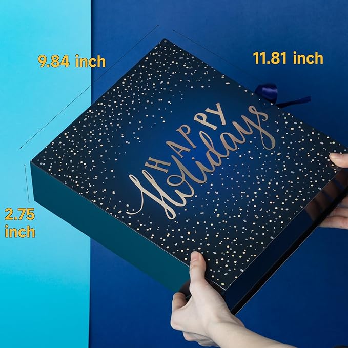 Mother's Day Gifts Holiday Beauty Advent Calendar Women's Spa Gift Set, Individual Gift Box Calendar for Women Full Kit Gift Surprise Box Bath & Body Product Set 15 Individually Boxed Holiday Gifts