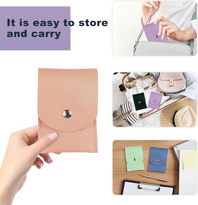 Manicure Set Bulk, Nail Clippers Kit Stainless Steel Fingernail Clippers Set, Sturdy Nail Tip Cutter Trimmers Professional Grooming Toenail Clippers Personal Pedicure Kits Gift (10 Pack 9 in 1)