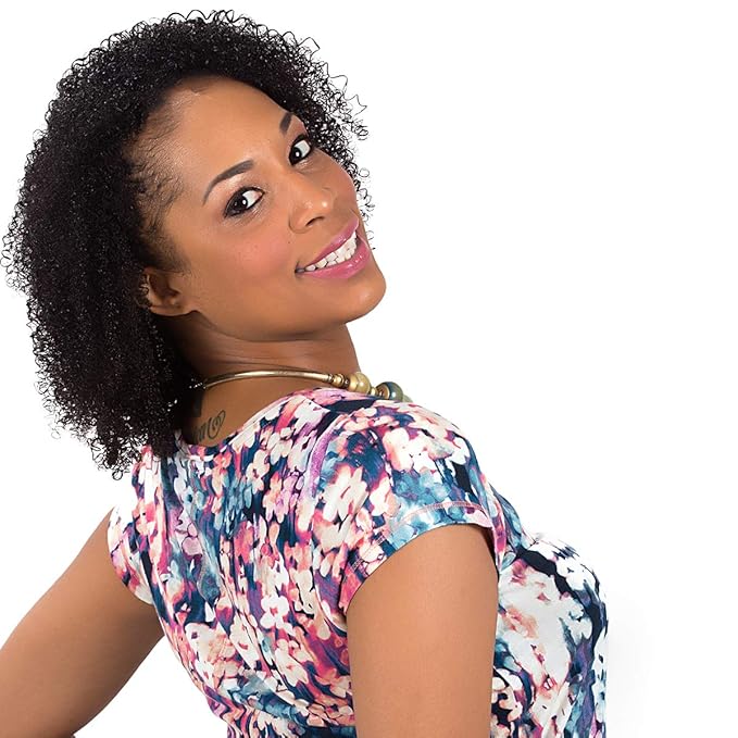 Maven Mauve Full Body Lipstick for Women - Vegan Gluten Free Organic Lipstick - Creamy Lip Color, Nourishing Lip Makeup w Vitamin E - SOFT ROSY MAUVE LIPSTICK SHADE