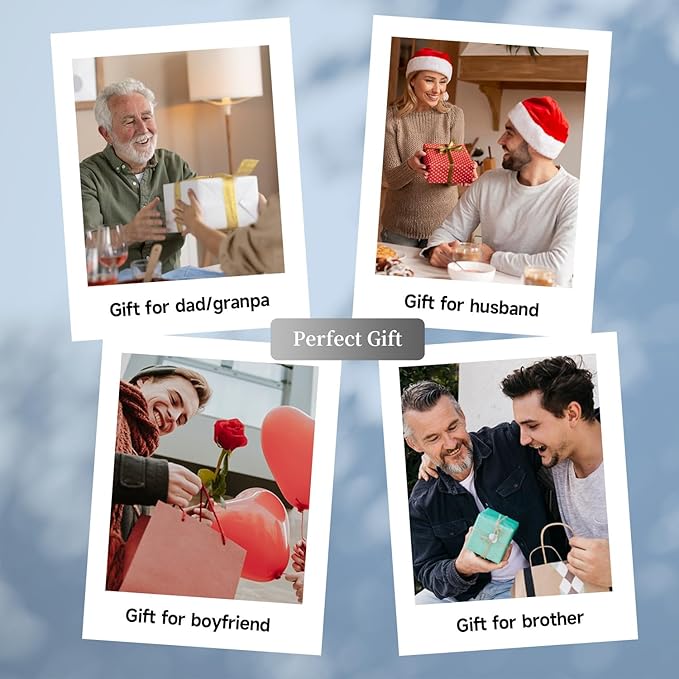 64B Replacement Shaver heads Compatible with Braun Series 6 Replacement Head,suitable for 6120s, 6140cs, 6172cc, and 6175cc