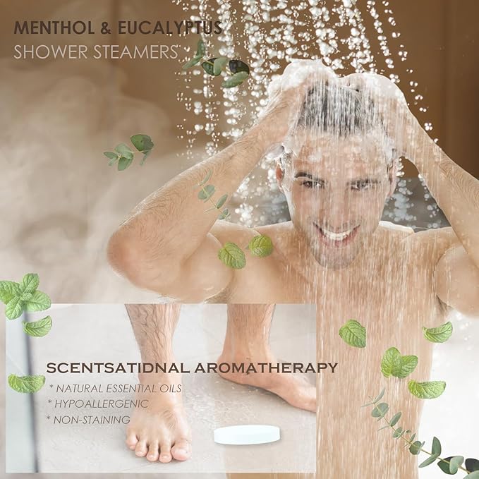 Birthday Gift Basket for Men & Women, Cancer Care Gift Box,Thank You Gifts Set,Sympathy Gift/Comfort Gift for Birthday, Surgery Recovery, Encouragement, Get Well Soon (Grey & Navy Blue)