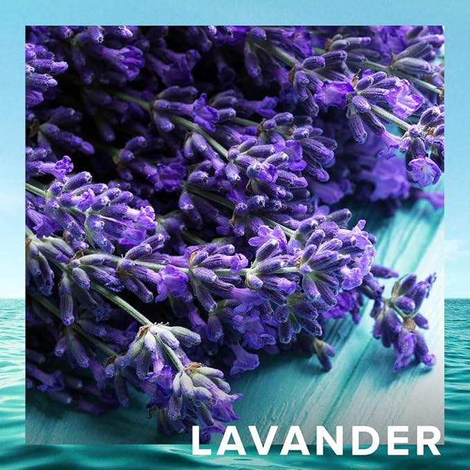 Cristiano Ronaldo Origins - Fragrance For Men -1 Oz EDT Spray