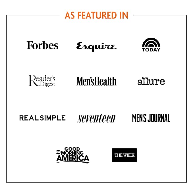 Pacific Shaving Company Caffeinated Aftershave, Men's Grooming Product - Antioxidant Daily Face Lotion + After Shave - Soothing Aloe & Spearmint Post Shave Balm for Sensitive Skin (7 Oz, 2 Pack)