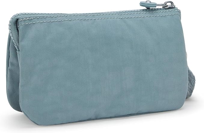 Kipling Women's Creativity Large Pouch, Versatile Cosmetics Kit, Lightweight Travel Organizer