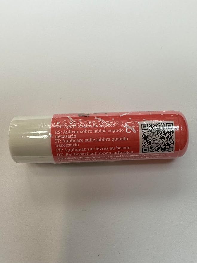 MISS NELLA Festive Dimond- Christmas Bauble Gift Set for Children, Nail Polish and Lip Gloss (2 nail polishes, 1 lip balm, 1 lip gloss, 3)