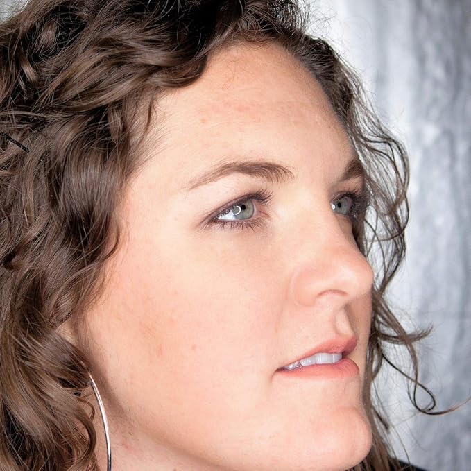 Naughty Full Body Lipstick for Women - Vegan Gluten Free Organic Lipstick - Creamy Lip Color, Nourishing Lip Makeup w Vitamin E - TAN NUDE LIPSTICK SHADE