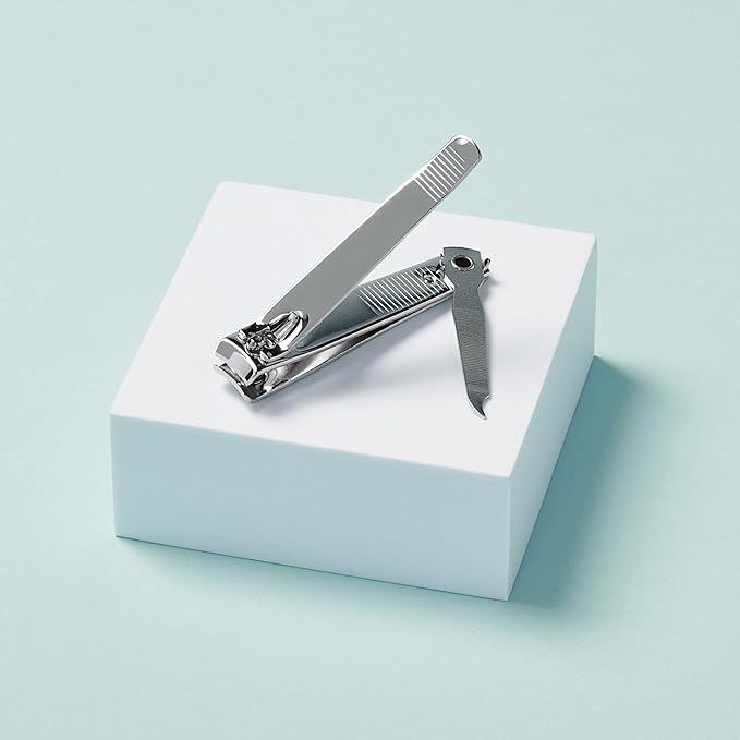 Diane D905 Toenail Clipper, 36 Count