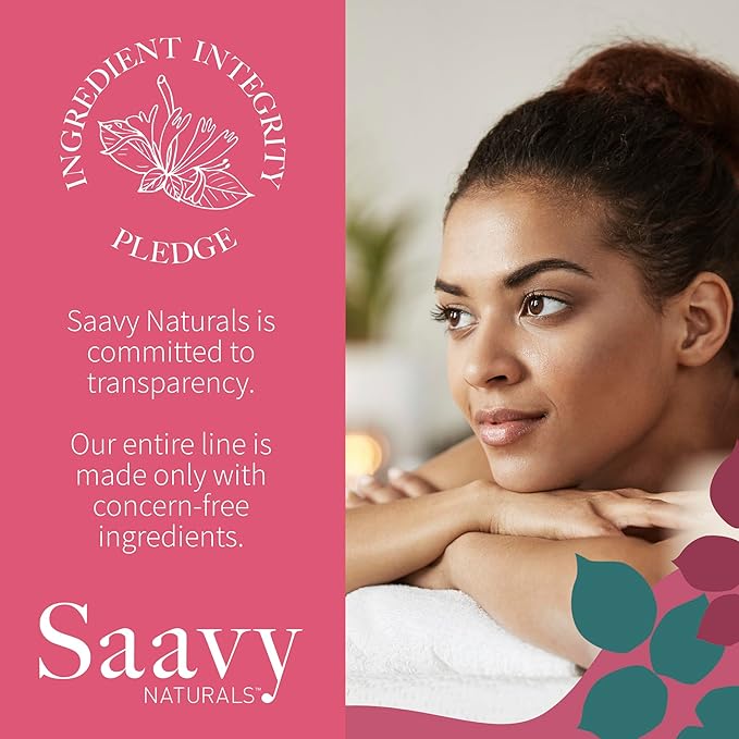 Saavy Naturals Bulgarian Rose Sugar Scrub Pack, Relaxing Rose Scented Body Sugar Scrub Exfoliator, Vegan Organic Body Scrub with Vitamin E, and More, Luxe Rose Scrub Gift Set-2 PACK