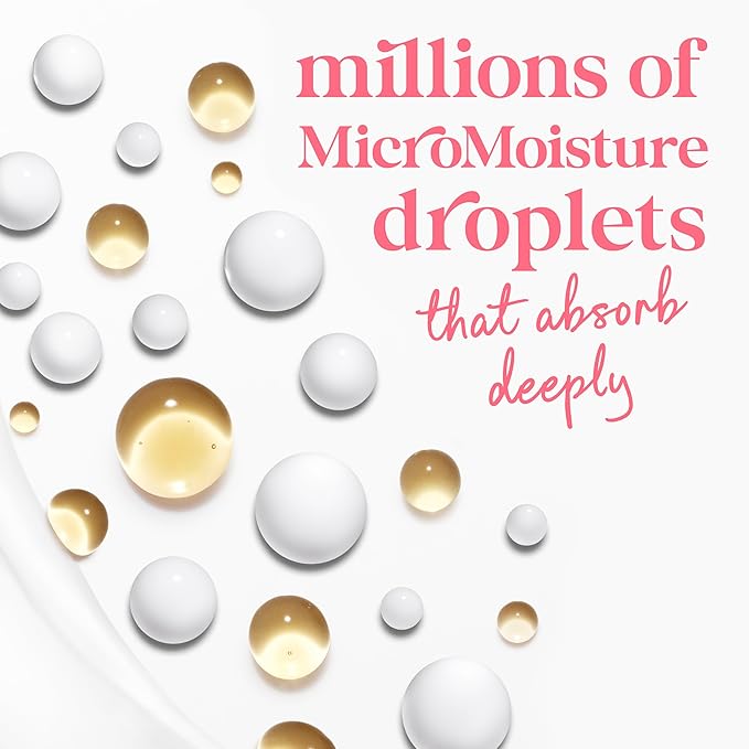 Dove Body Wash Rejuvenate Pomegranate & Hibiscus for 24hr Lotion-Soft Skin Moisturizing Skin Cleanser with No Sulfates No Parabens 20 oz