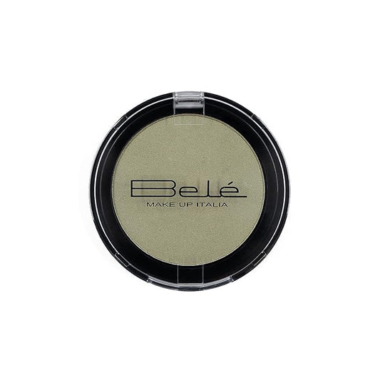 Belé MakeUp Italia b.One Eyeshadow (#59 Pear - Matte) (Made in Italy)