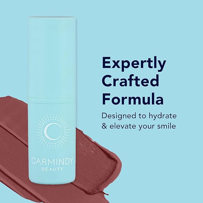 Universal Love Lipstick Coco Berry - 2 pack