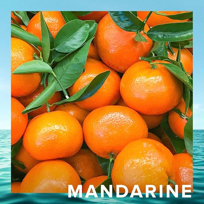 R7 Origins Cristiano Ronaldo - With Pineapple Sorbet, Mandarin, and Patchouli - From Cristiano Ronaldo's Original Men's Fragrance Collection - 1.7 oz edt spray