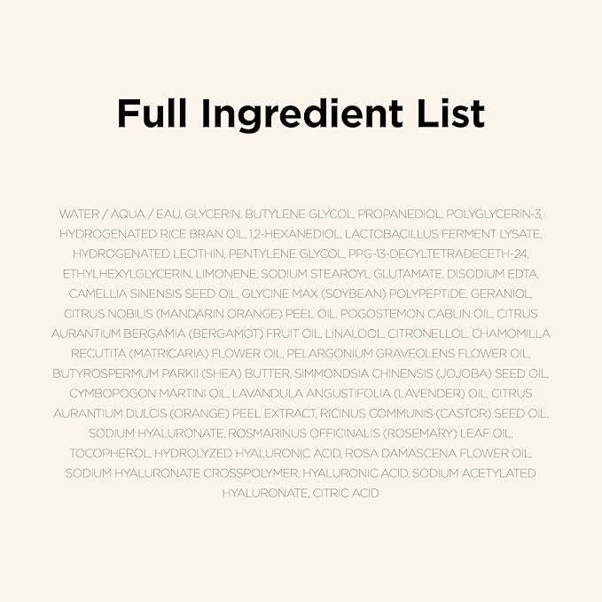 PRIMERA (PRMR 𝐓𝐡𝐞 𝐇𝐚𝐧𝐝 𝐂𝐫𝐞𝐚𝐦 𝐌𝐢𝐬𝐭 - Mist Hydrated Hand Perfume, Compact Travel Size, Hand Moisturiser Spray, Citrus Fragrance, Nourishing Long-Lasting Moisture, 0.70 Fl Oz. (20ml)