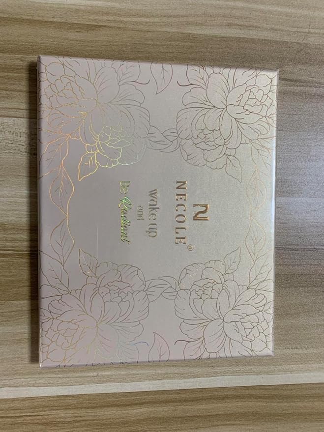 22 Momme 100% Mulberry Double Silk Bonnet for Sleeping Women Double Layer Lined Stay On Head for Hair Care with Adjustable Elastic Band Non-Slip Silk Turban Curly Hair Silk Hair Cap Black