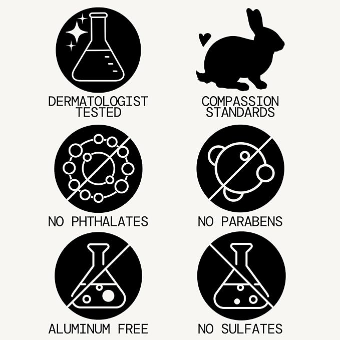 Pacifica Future Youth Time Shift Hydrogel Facial Mask, Multi-Peptide Anti-Aging Sheet Mask for Firming & Plumping, Ultra-Hydrating Serum-Infused Mask for Face & Neck, 100% Vegan