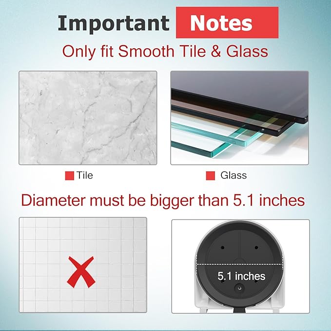 Shower Foot Rest for Shaving Legs with Reusable Suction Cup, Anti-Slip Shower Pedal, Fordable Shower Step with Powerful Suction Cup for Pregnant Woman & Back Pain Sufferers, 319 Pounds