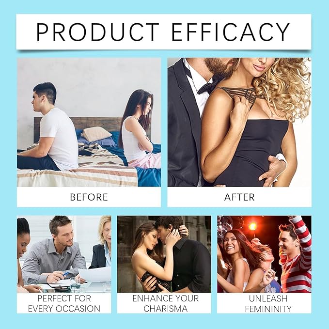 Hypnosis 2.0 Cologne for Men, Pheromone-Infused Cologne For Men, Enhance Attraction, Hypnosis Perfume Pheromone 50ml 1.7oz for Father, Boy Friend and Husband