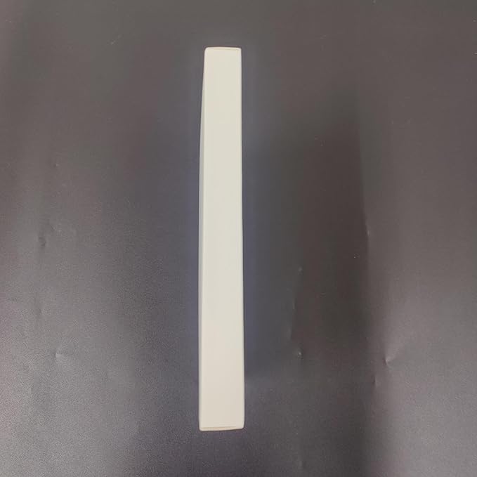 5x Lighted Magnifying Mirror with Suction Cups, Large 6'' Magnified Mirror with Light High Magnification Travel Makeup Mirror, Rechargeable Battery, 3 Colors Dimming Light, with Tweezers &Scissors