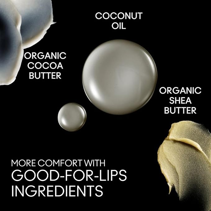 MAC Macximal Silky Matte Lipstick 689 Captive Audience 3.5 g / 0.12 oz