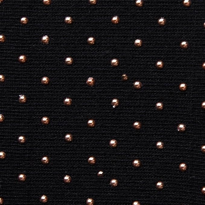 TAVI Women’s Savvy Grip Socks - Pilates for Women, Slipper, Yoga, and Ballet, Barre