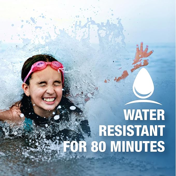 CoreTex Sun X 30+ Individual Sunscreen Packet & Dry Application Towels (25ct.) - Free of Parabens, Oxybenzone, Octinoxate - Oil Free, Broad Spectrum (UVA/UVB) Sunscreen - Water Resistant Up to 80 Min.