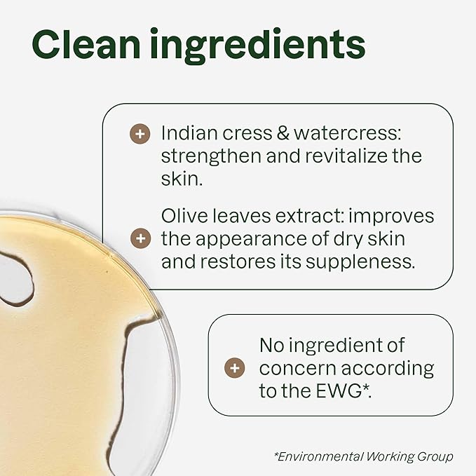 ATTITUDE Liquid Hand Soap, EWG Verified, Plant and Mineral-Based, Vegan Personal Care Products, Bergamot and Ylang Ylang, 67.6 Fl Oz