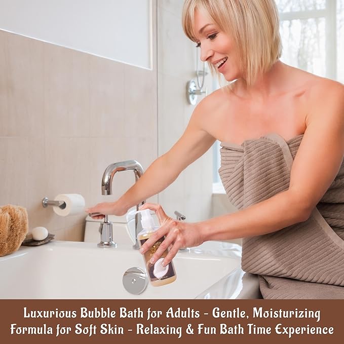 Draizee Mothers Day Gifts for Mom - Spa Gift Baskets for Women, 8 Pcs Luxury Coconut Scented Heel Shoe Design Bath and Body Spa Set-Self Care Package for Women, Presents for Mom, Body Care Set for Her